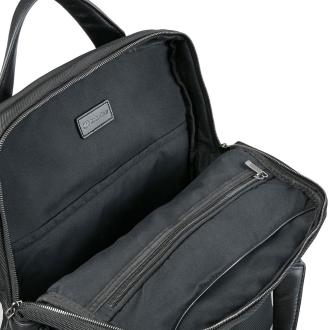 Изображение №6 | Рюкзак Elite, черный