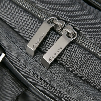 Изображение №8 | Рюкзак Elite, черный