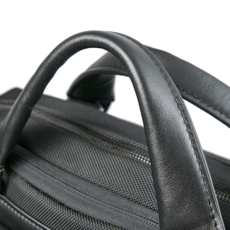 Изображение №9 | Рюкзак Elite, черный