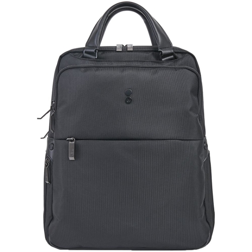 Изображение №2 | Рюкзак Elite, черный