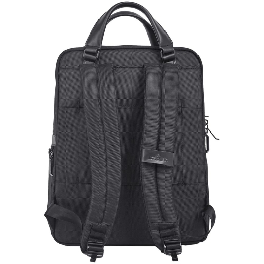 Изображение №3 | Рюкзак Elite, черный