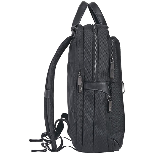 Изображение №4 | Рюкзак Elite, черный