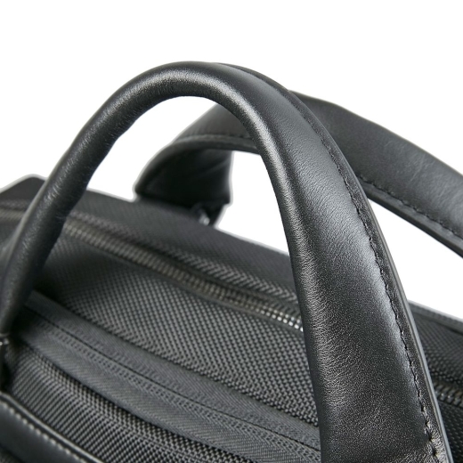 Изображение №9 | Рюкзак Elite, черный