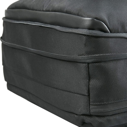 Изображение №10 | Рюкзак Elite, черный