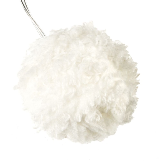 Изображение №5 | Гирлянда Snowflow