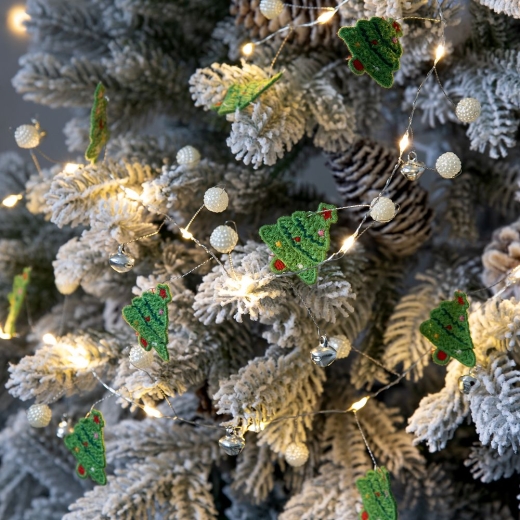 Изображение №2 | Гирлянда Party Hop