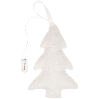 Изображение №5 | Декоративная подвеска Party Queen