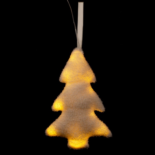 Изображение №2 | Декоративная подвеска Party Queen