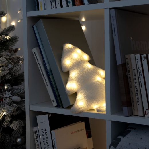 Изображение №3 | Декоративная подвеска Party Queen