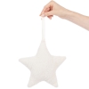 Изображение №4 | Декоративная подвеска Party Star