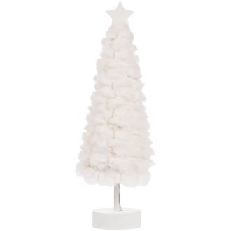 Изображение №3 | Светильник Bella Ella, белый