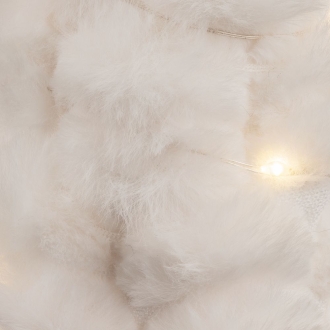 Изображение №4 | Светильник Bella Ella, белый