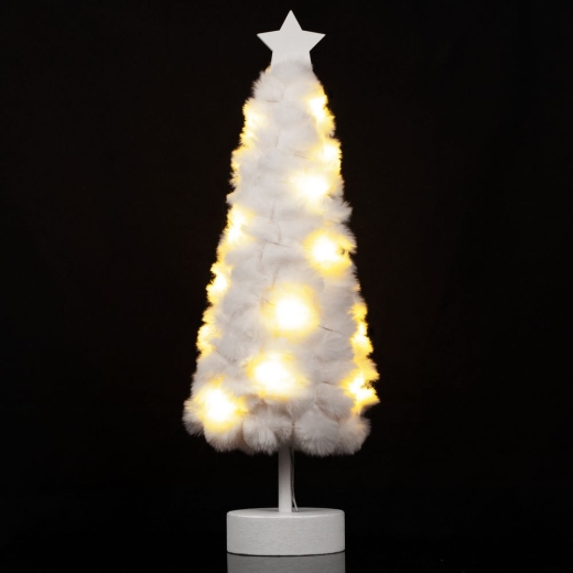 Изображение №2 | Светильник Bella Ella, белый