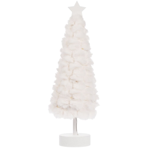 Изображение №3 | Светильник Bella Ella, белый