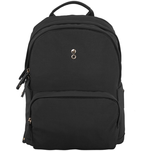 Изображение №2 | Рюкзак Stella, черный