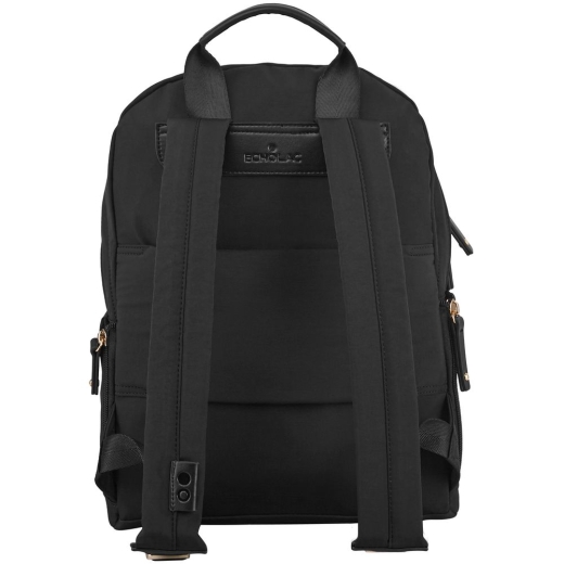 Изображение №3 | Рюкзак Stella, черный