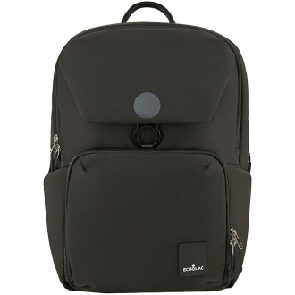 Изображение №2 | Рюкзак Supernova, черный