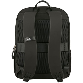 Изображение №3 | Рюкзак Supernova, черный