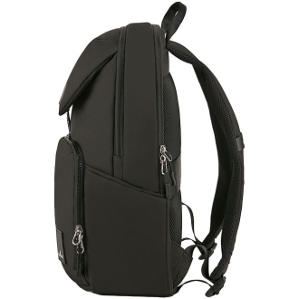 Изображение №5 | Рюкзак Supernova, черный