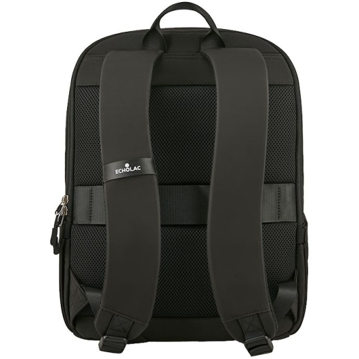 Изображение №3 | Рюкзак Supernova, черный