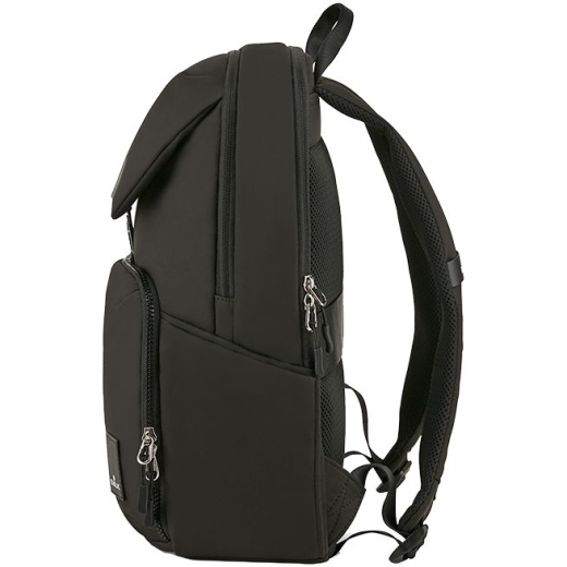 Изображение №5 | Рюкзак Supernova, черный