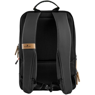 Изображение №3 | Рюкзак Day One, черный