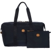 Изображение №1 | Сумка дорожная X-Collection 2 в 1, синяя