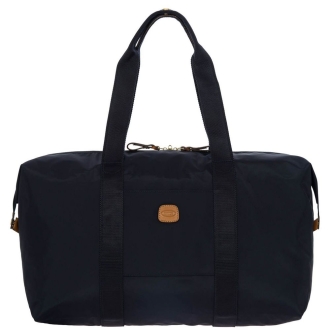 Изображение №3 | Сумка дорожная X-Collection 2 в 1, синяя