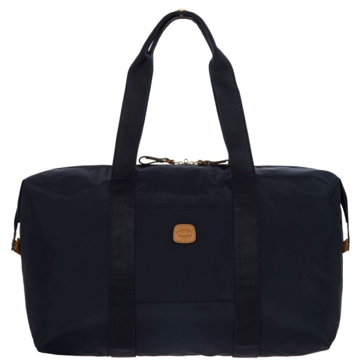 Изображение №3 | Сумка дорожная X-Collection 2 в 1, синяя