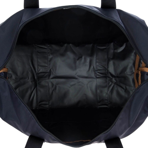 Изображение №4 | Сумка дорожная X-Collection 2 в 1, синяя