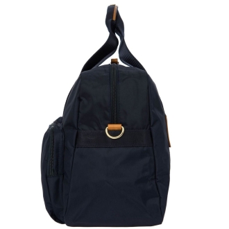 Изображение №3 | Сумка дорожная X-Collection, синяя