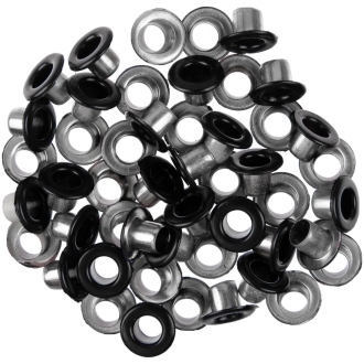 Изображение №1 | Люверс Ose, М, черный