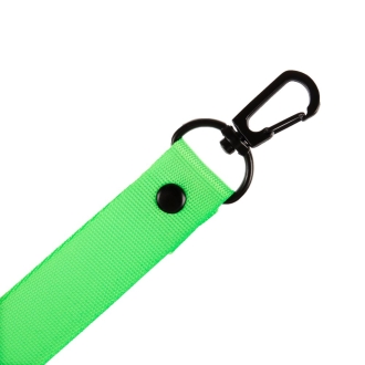 Изображение №4 | Заклепка Rivet, S, черная