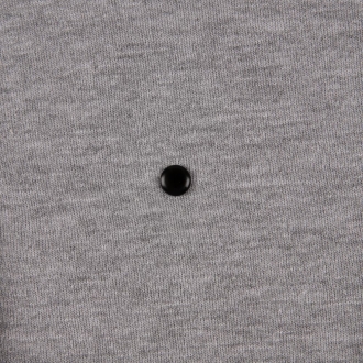 Изображение №6 | Заклепка Rivet, S, черная