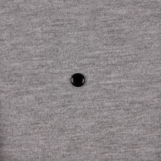 Изображение №6 | Заклепка Rivet, S, черная