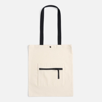 Изображение №6 | Кнопка Clavis, М, черная