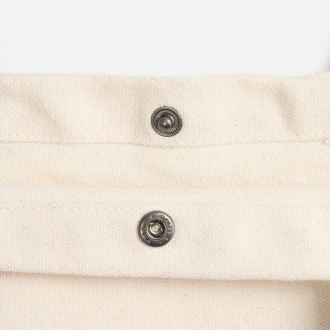 Изображение №8 | Кнопка Clavis, М, черная