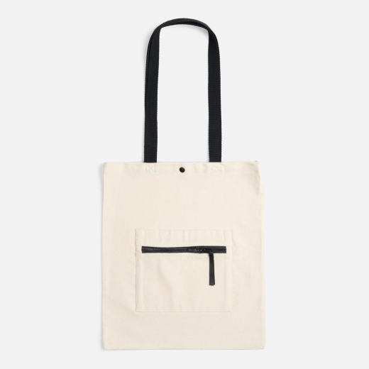 Изображение №6 | Кнопка Clavis, М, черная