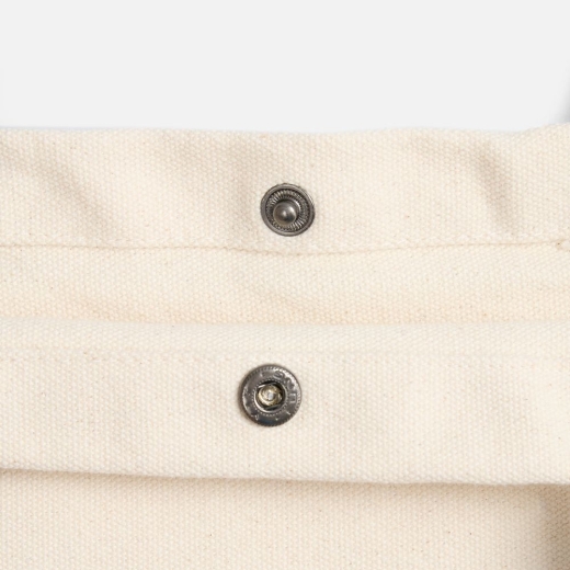 Изображение №8 | Кнопка Clavis, М, черная