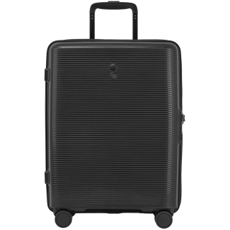 Изображение №2 | Чемодан Forza S, черный