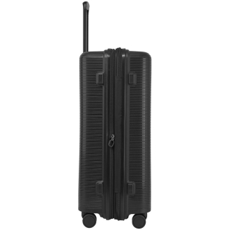 Изображение №5 | Чемодан Forza M, черный