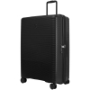 Изображение №1 | Чемодан Forza L, черный