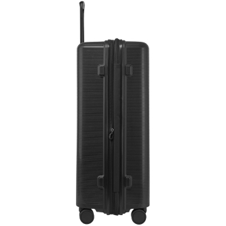 Изображение №4 | Чемодан Forza L, черный