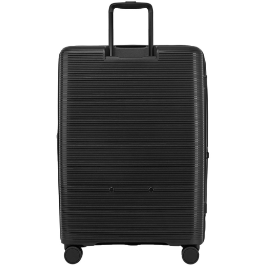 Изображение №3 | Чемодан Forza L, черный