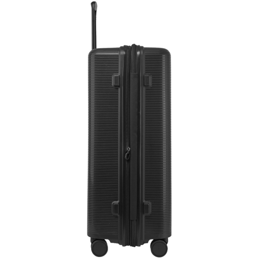 Изображение №4 | Чемодан Forza L, черный