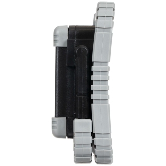 Изображение №3 | Фонарь аккумуляторный Grimsel, ver.2, серый