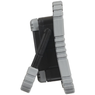 Изображение №4 | Фонарь аккумуляторный Grimsel, ver.2, серый