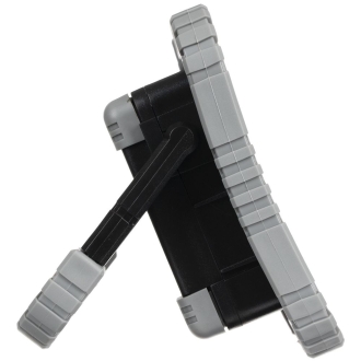 Изображение №5 | Фонарь аккумуляторный Grimsel, ver.2, серый