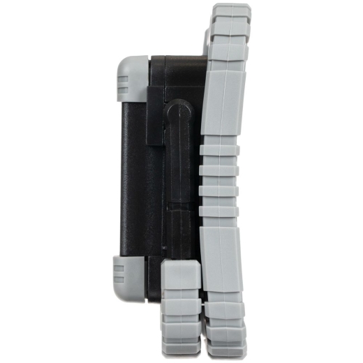 Изображение №3 | Фонарь аккумуляторный Grimsel, ver.2, серый