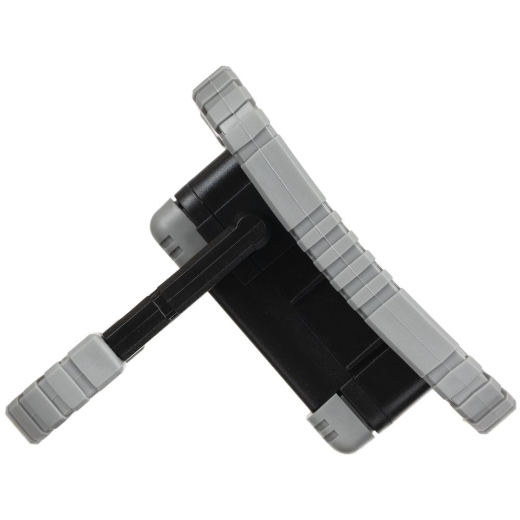 Изображение №6 | Фонарь аккумуляторный Grimsel, ver.2, серый